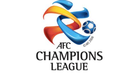 2018 AFC Champions League Draw Concluded | Al Bawaba