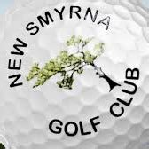 New Smyrna Golf Club | New Smyrna Beach FL