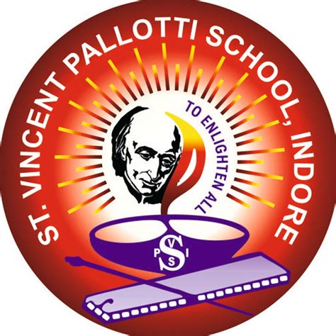 St. Vincent Pallotti School Indore | Indore