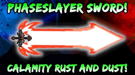 Demonite armor calamity mod terraria - dwseoseosu