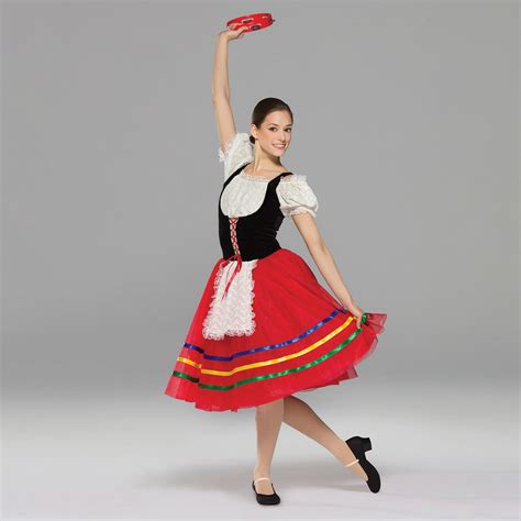 Hire Italian Dancers in New York – Dancenyc.dance