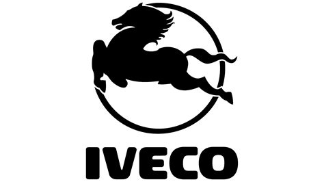 Iveco Logo, symbol, meaning, history, PNG, brand