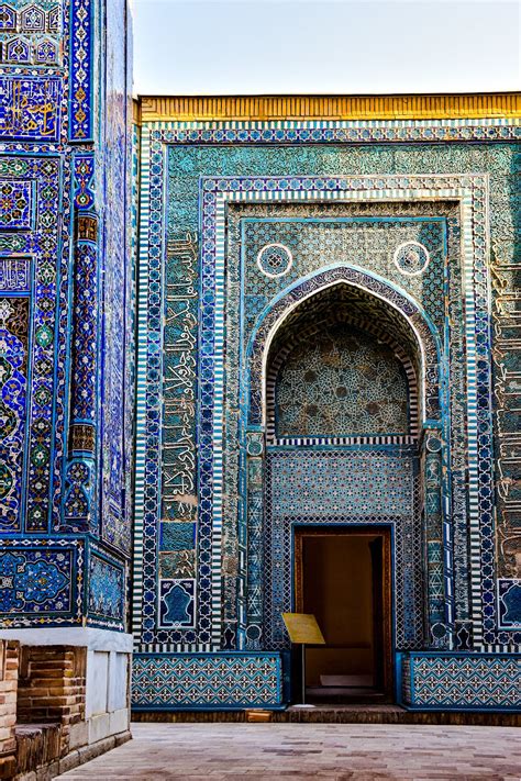 Samarkand Photos, Download The BEST Free Samarkand Stock Photos & HD Images