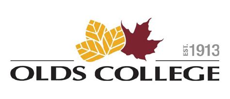 Olds College | Saskatchewan Universities & Technical Institute Liaison ...