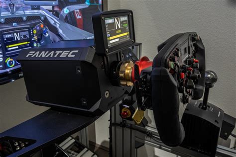 送料込みライン FANATEC.PODIMセット for-you.co.jp