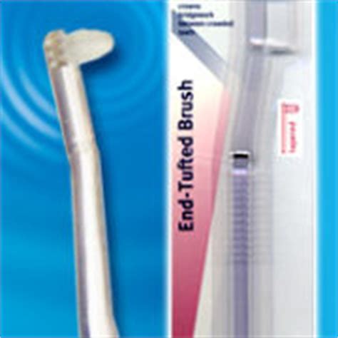 Oral B End Tuft Toothbrush 6 Pack – Super Dental Store