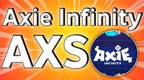 Axie infinity coin news update | Axie infinity coin price prediction | Axs coin news update ...