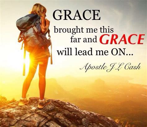 God's Amazing Grace | Motivational quotes, Motivation, Best quotes