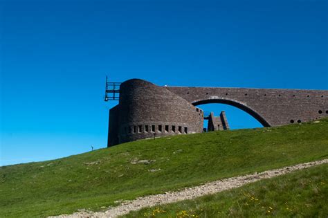 Santa Maria degli Angeli Chapel | Santa Maria degli Angeli C… | Flickr