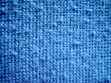 Textile Insight: Determination of level of pilling in the woven fabric by the Martindale Method.