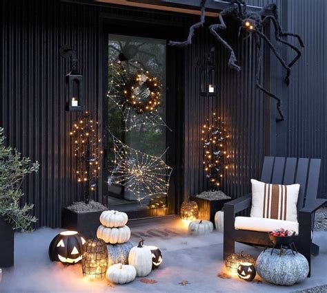 The Best Pottery Barn Fall Decor for 2023