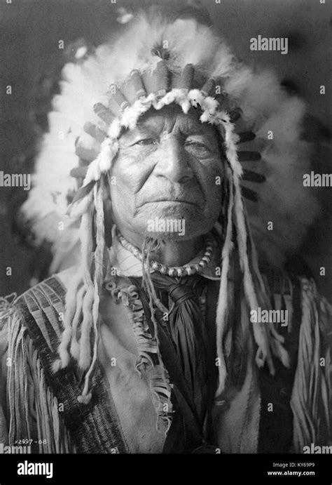 Indian Chiefs Native American Warrior Names - Draw-weiner