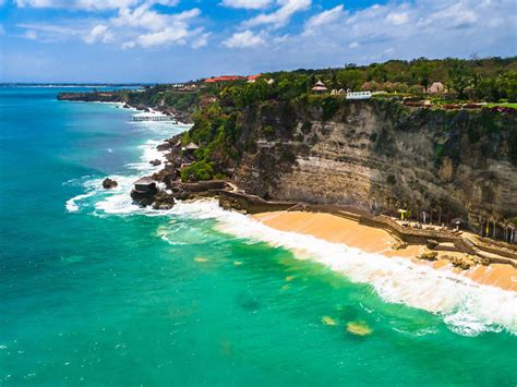 11 Best Beaches in Bali