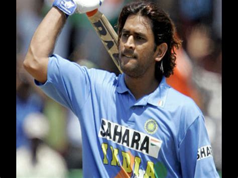 【ベストコレクション】 ms dhoni 2000 164114-Ms dhoni 2000 photos