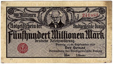 Hyperinflation in the Weimar Republic | Weimar, Vintage world maps, Arthur schopenhauer