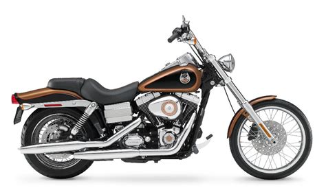 2008 Harley-Davidson - 105th Anniversary Models | Roadcarvin