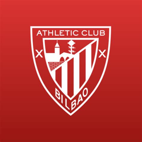 Athletic Club - Official App - Apps on Google Play