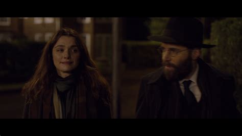 Disobedience.2017.1080p.BluRay.REMUX.AVC.DTS-HD.MA.5.1-EPSiLON – 27.6 GB