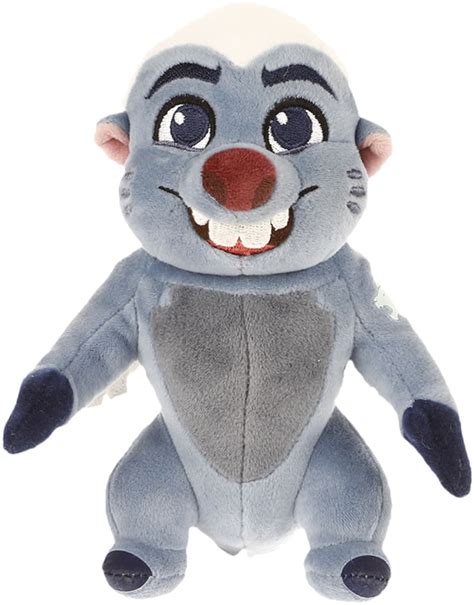 Image - Bunga-disneycollection-plush.png | The Lion Guard Wiki | FANDOM ...