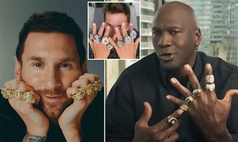 Michael Jordan Tom Brady Rings Store | emergencydentistry.com