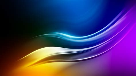 Wave Colour Abstract 4k Wallpaper,HD Abstract Wallpapers,4k Wallpapers,Images,Backgrounds,Photos ...