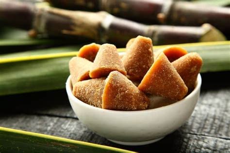 Why Jaggery is the best substitute for Sugar? - GoBilGi