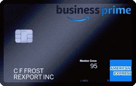 Why Does My Business Credit Card Not Show On Report – Best Images Limegroup.org