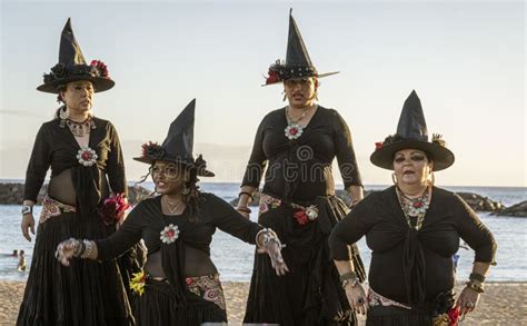 115 2 Witches Stock Photos - Free & Royalty-Free Stock Photos from ...