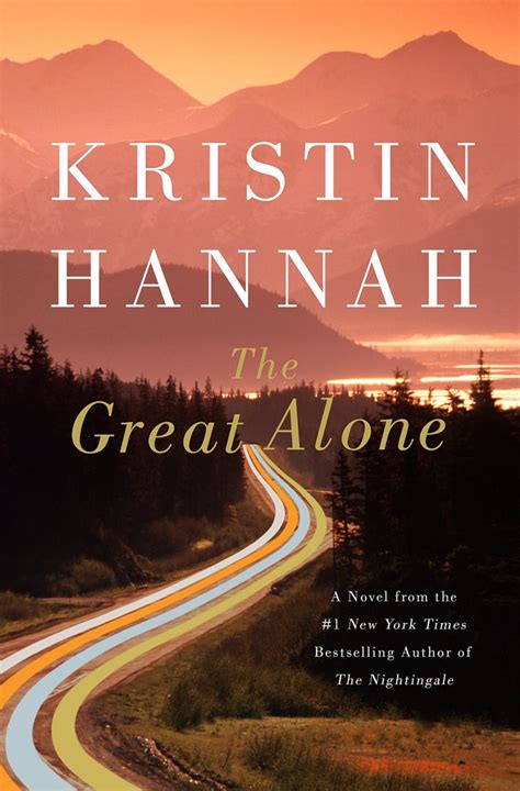 Kristin Hannah New Book 2021 : The Four Winds A Novel Hannah Kristin ...