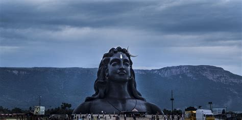 Adiyogi Wallpaper Hd : Download 720x1480 wallpapers hd free background images collection, high ...