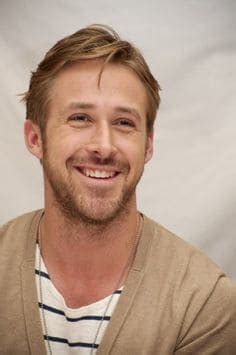 15 Ryan Gosling Beard Styles to Copy in 2020