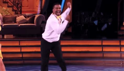 Fresh Prince Star Alfonso Ribeiro Sues ‘FORTNITE’ Over Carlton Dance ...