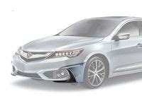 Acura ILX Accessories - AcuraPartsWarehouse.com