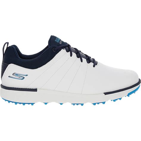 Skechers Go Golf Elite 4 SL – GOLF.com