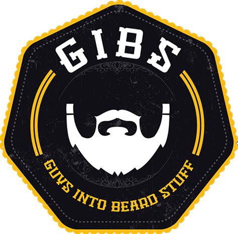 Gibs Grooming: A Company That You Can Learn A Thing Or Two From When It Comes To Branding ...