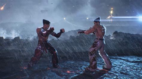 Tekken 8: Gameplay details, release date, pre-order details, and more - Daily Meta Dose