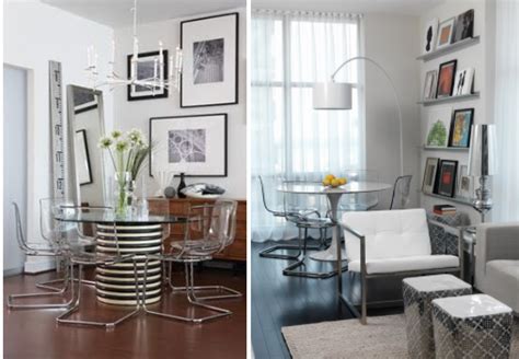 A Chair for Anywhere: The Iconic IKEA Tobias Chair – South Shore Decorating Blog