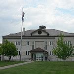 Mills County, Iowa Genealogy • FamilySearch