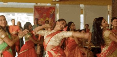 Bollywood Dance GIFs - Find & Share on GIPHY