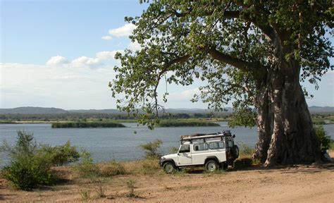 Elevation of Tete, Mozambique - Topographic Map - Altitude Map