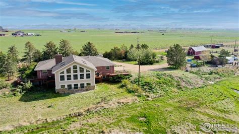 Kersey, CO Real Estate - Kersey Homes for Sale | realtor.com®