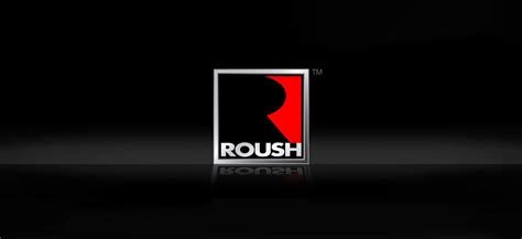 ROUSH Performance Parts | Roush F-150 | Roush Cold Air Intake