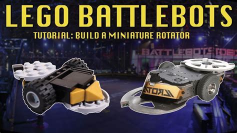 Battlebots Tombstone Vs Minotaur | ppgbbe.intranet.biologia.ufrj.br