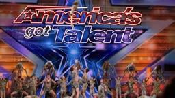 Agt Video Clips - Find & Share on Vlipsy