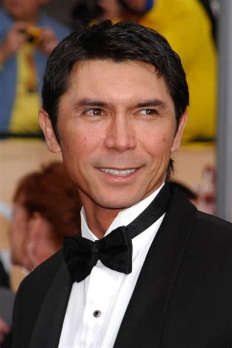 Lou Diamond Phillips and Jack Kehoe movies