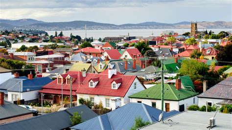 16 Best Hotels in Hobart. Hotels from $31/night - KAYAK