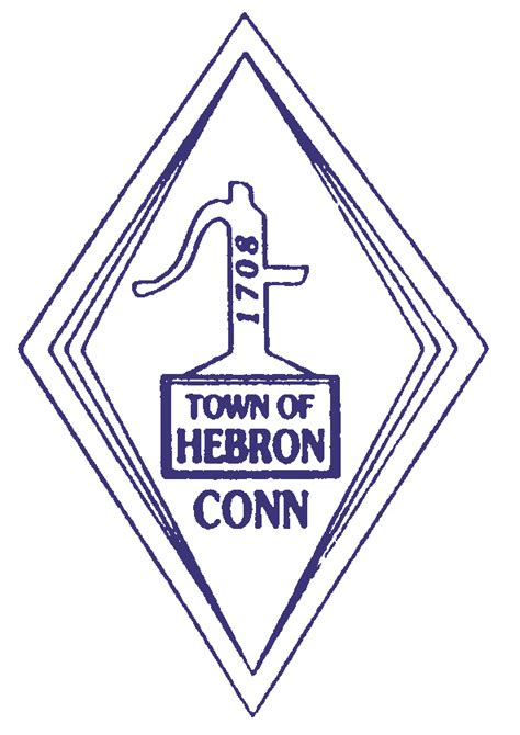 Hebron / Columbia, CT Street Map, Hebron / Columbia Road Map, Hebron / Columbia Map