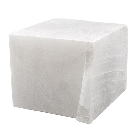 Alabaster Stone Blocks – Opus Art Supplies