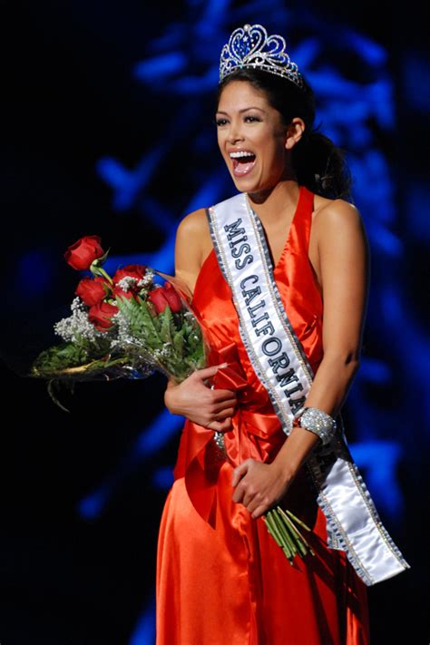 File:Miss California 2010.jpg - Wikimedia Commons