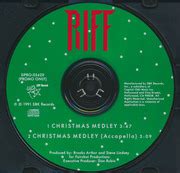 Christmas Jazz Medley : whitehouse.gov : Free Download & Streaming : Internet Archive